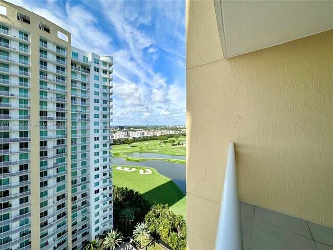 Photo - 1755 E Hallandale Beach Blvd Unit 1808E