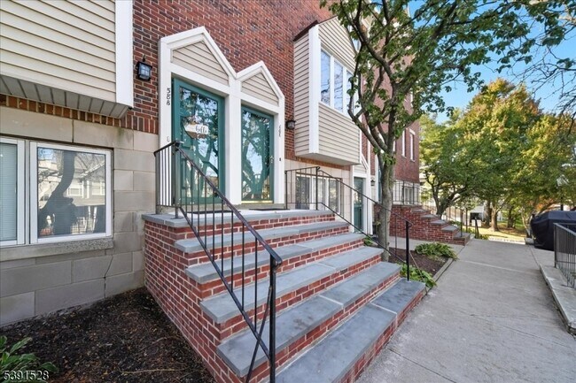 Photo - 58A Ridgedale Ave