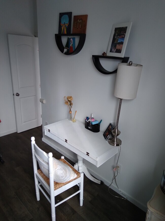 Photo - 37 W Bridge St Unidad 2