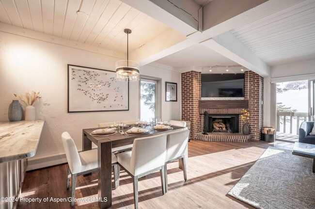 Photo - 70 Gallun Ln Unit 206B