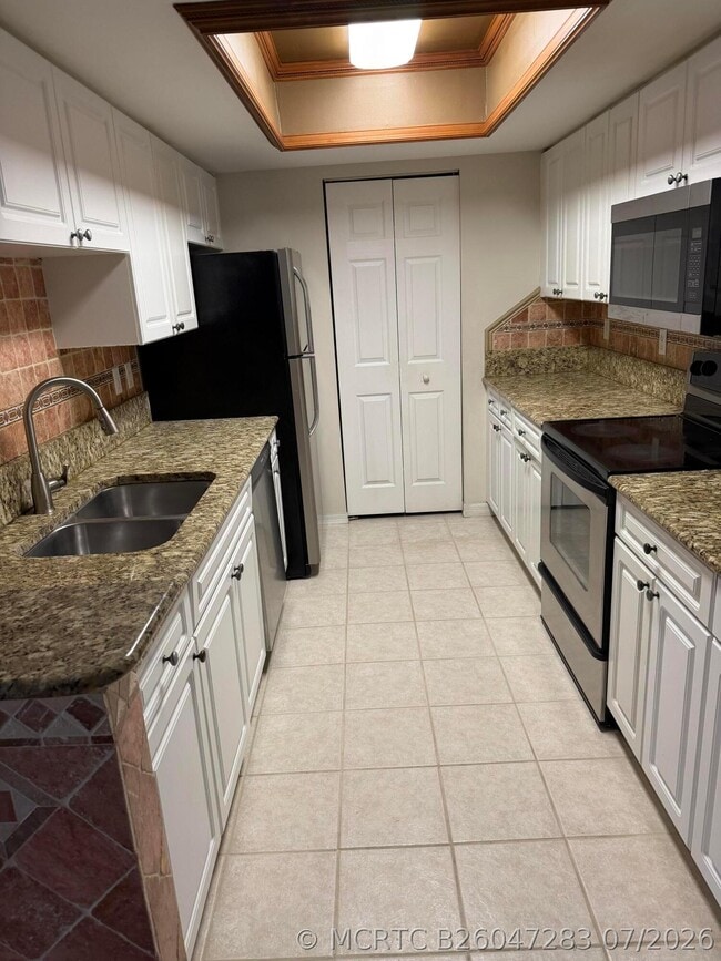 1503 Crestwood Ct S Unit 1503