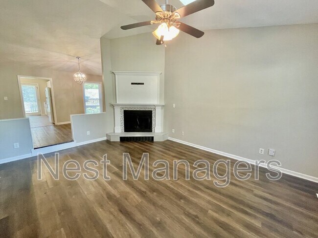 Photo - 820A Anarine Rd