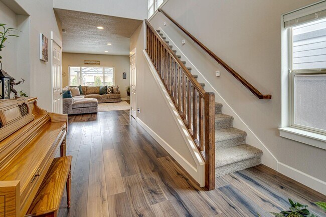 Photo - Spectacular home on Bend's Eastside