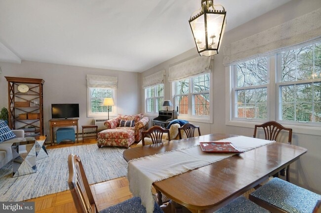 Photo - 1629 Fitzgerald Ln