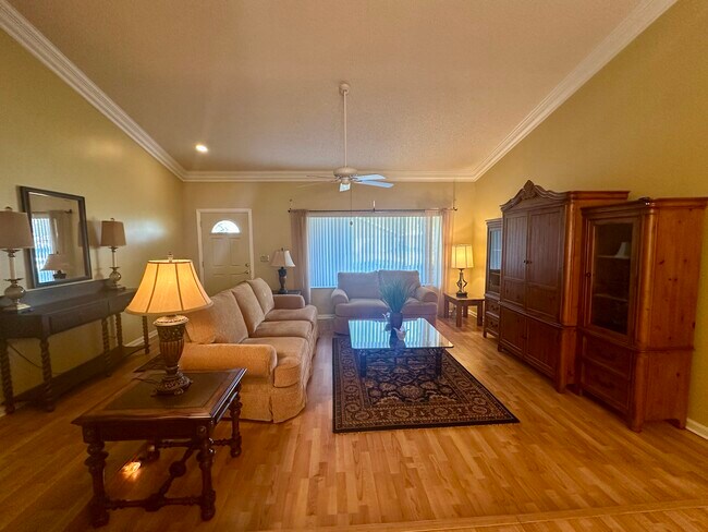 Photo - 4914 Acorn Dr