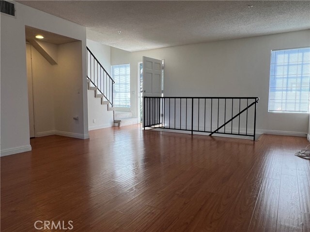 Photo - 711 W Duarte Rd Unit F