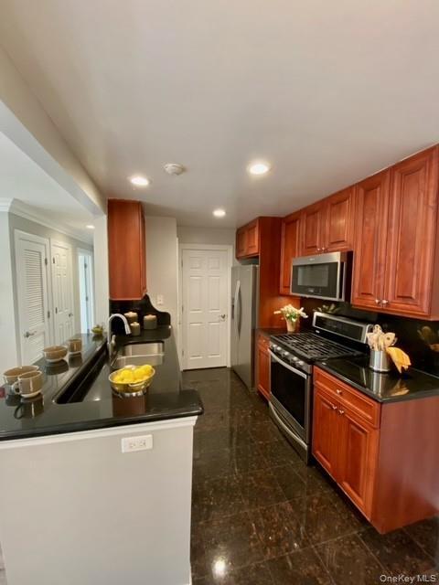 Photo - 1301 Vista View Dr Unit 1301
