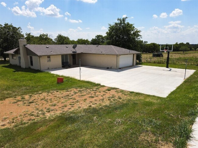 Photo - 255 Frog Pond Rd House