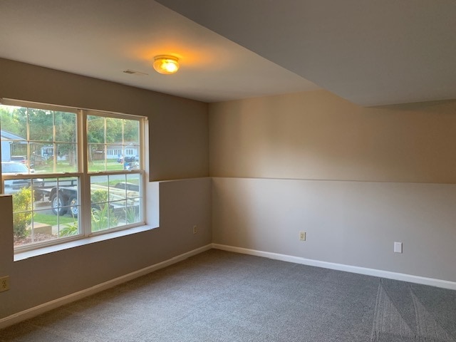 Photo - 8717 Forest Glen Cir