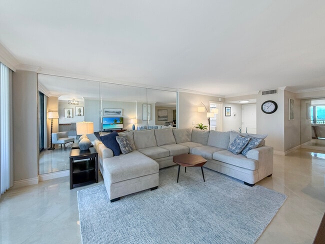 Photo - 3400 N Ocean Dr Unit 1406