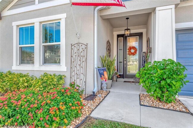 Photo - 7213 Talamore Dr