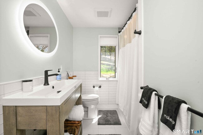 Photo - 41 Botsford Rd