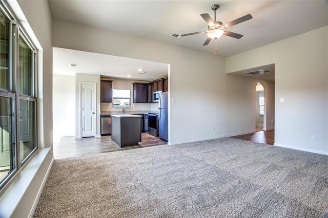 Photo - 105 Lady Bird Ct