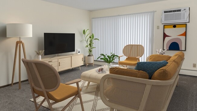 Photo - River Pointe