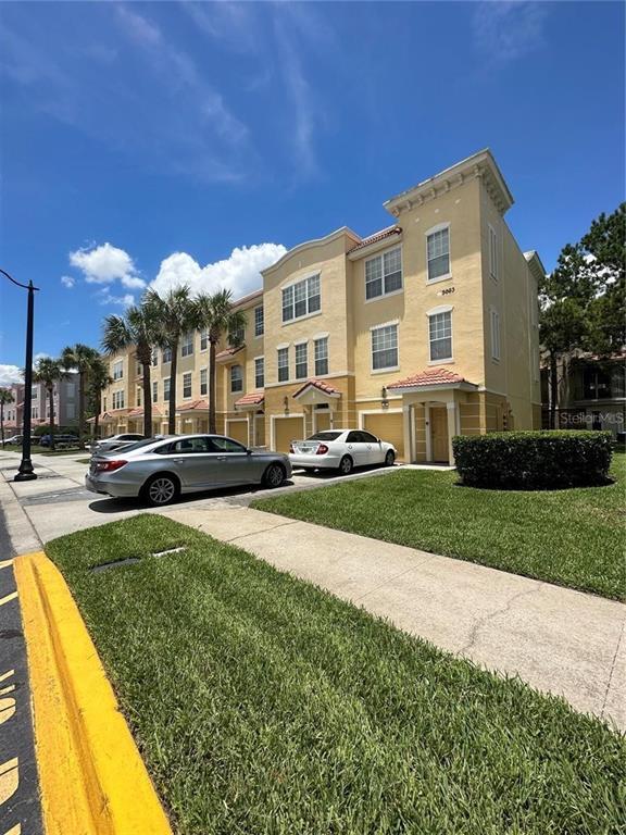 Photo - 5063 Tideview Cir