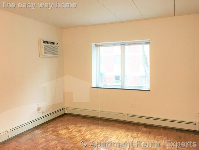 Photo - 284 Harvard St Unit #25