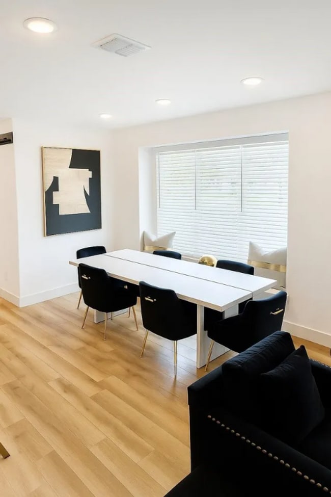 Photo - 4518 Smokey Quartz Ln