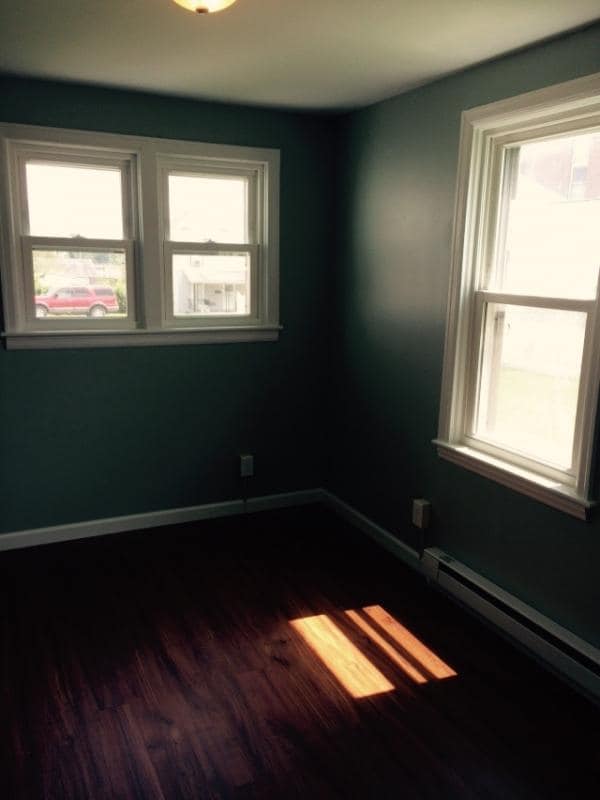 Photo - 113 Ohio Ave Unidad Apt A