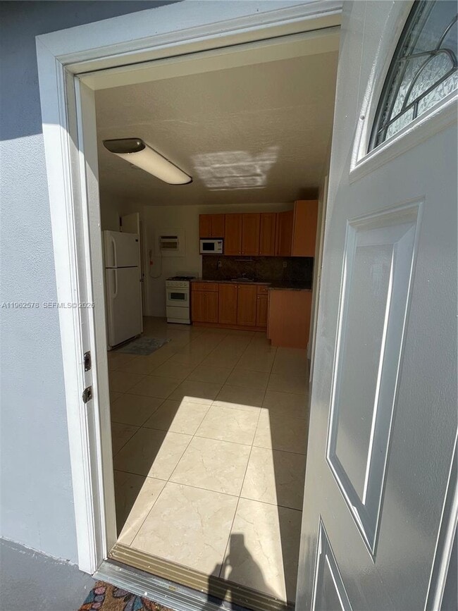 Photo - 4851 NW 192nd St Unit 1