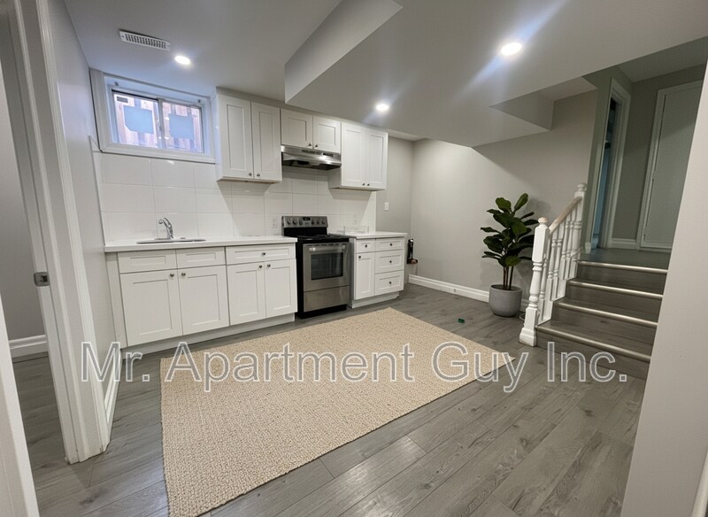 Photo - 30 William St Unit Lower Suite