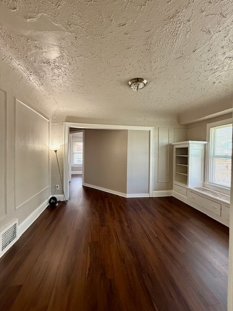 Photo - 3298 N 13th St