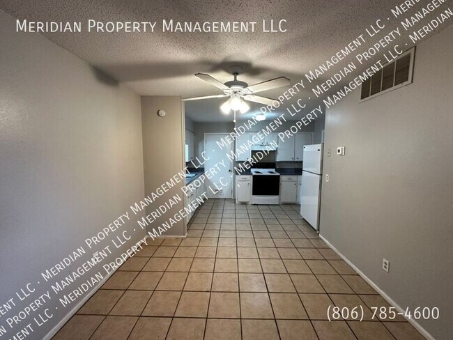 Photo - 1714 Elkhart Ave Apartamento Unidad D