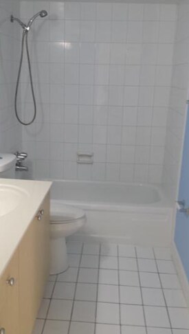 Photo - 7160 Fairway Dr