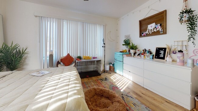 Photo - 6269 Mary Ln Dr