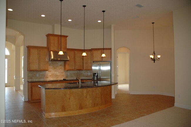 Photo - 145 Telford Dr