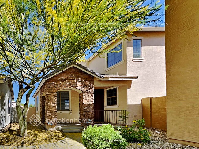 Building Photo - 6933 S 7th Ln