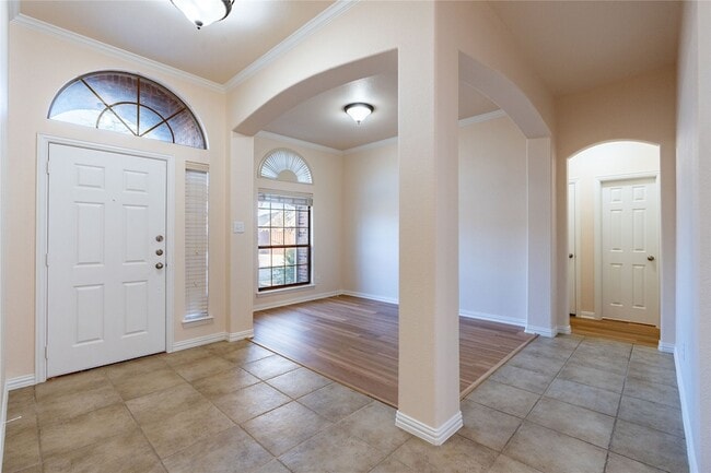 3708 Marble Ln