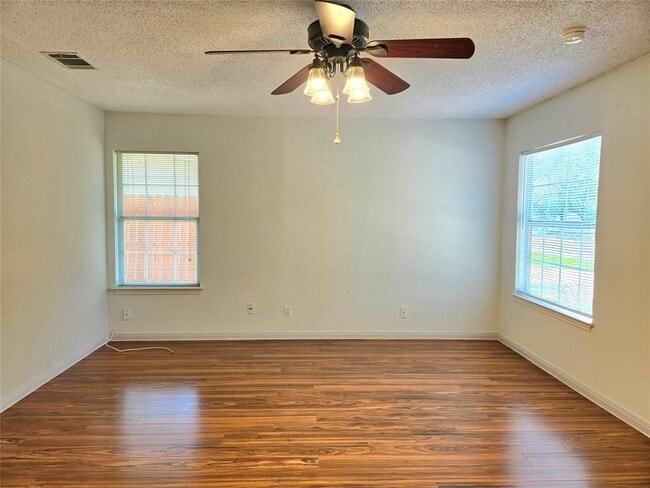 Photo - 8309 Burrell Dr