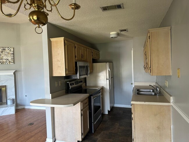 Photo - 1773 Beaver Trail Dr