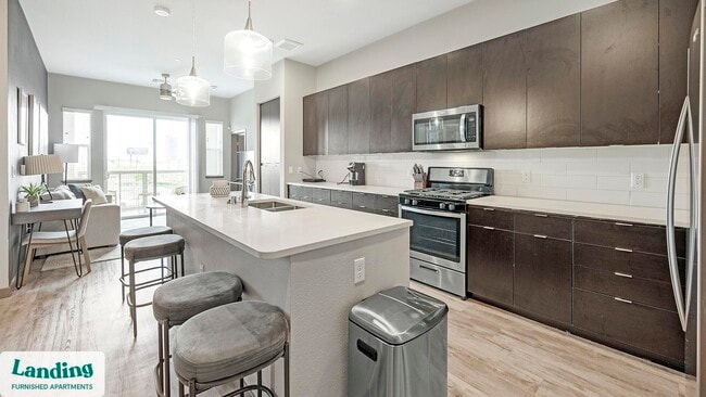 Photo - 3150 W Twain Ave Unidad 207.1405225