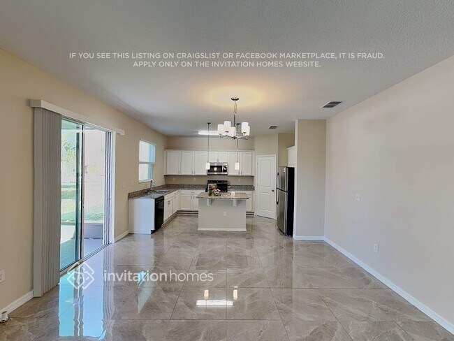 Photo - 2804 Wagon Wheel Trl