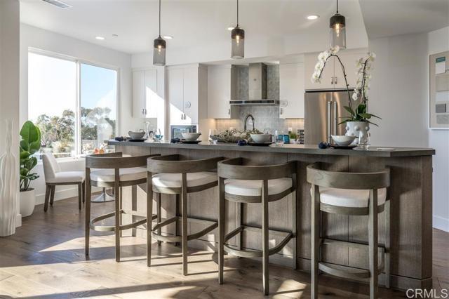 Building Photo - 2872 Trails Ln