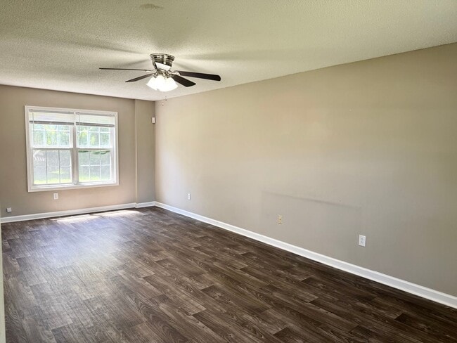 Photo - Two Story Home