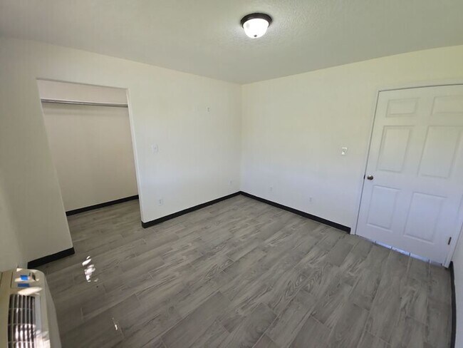 Photo - 126 Alton Ave