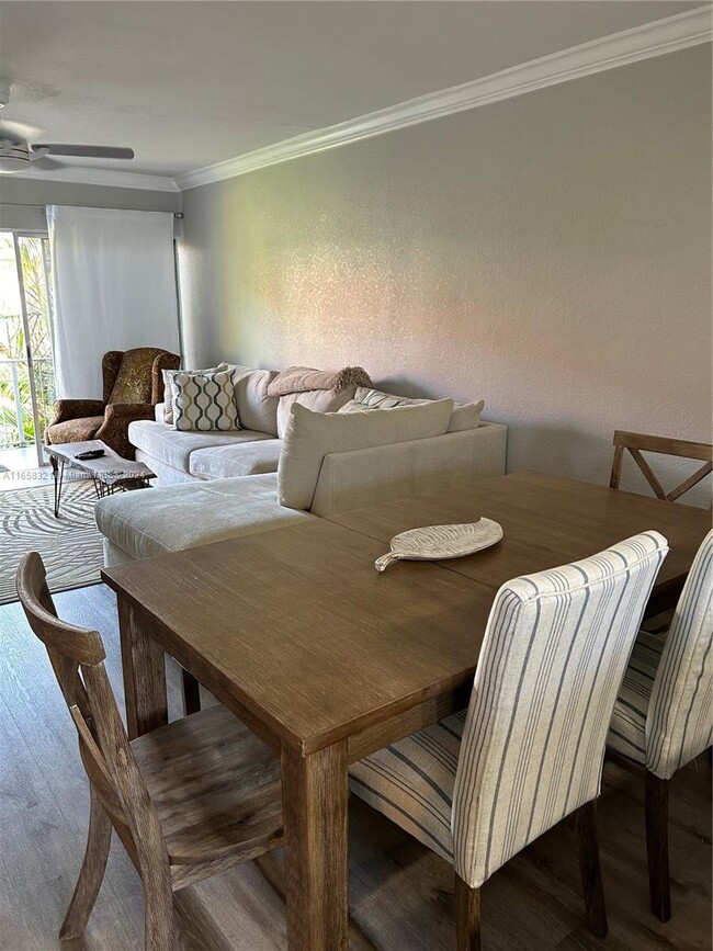Photo - 725 Hummingbird Way Condo Unit 212