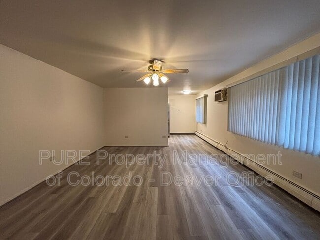 Photo - 1245 Race St Unidad #107