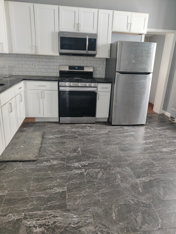 Photo - 728 E Ontario St