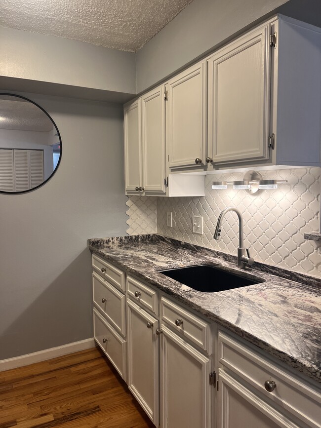 Building Photo - 7080 W 20th Ave Unit 108