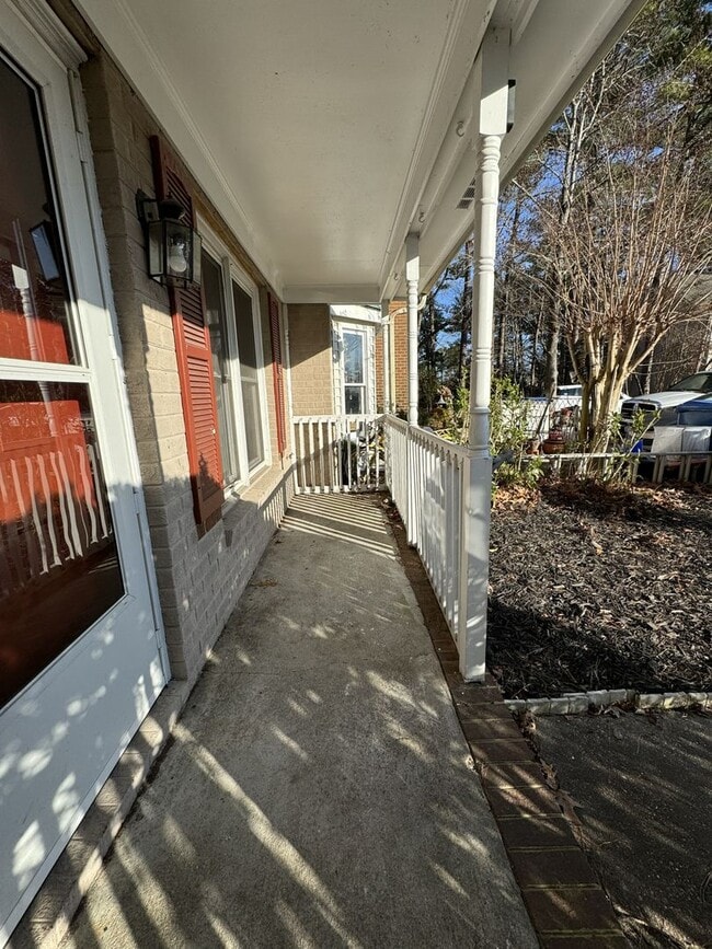 Photo - Great Neck area Townhome, Available Now!