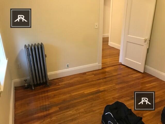 Photo - 2 bedroom in Brighton MA 02135 Unit 10