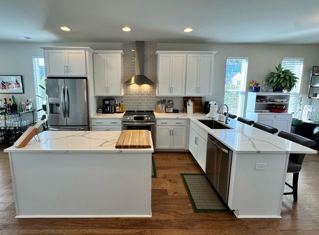 Photo - 4101 Bryant Terraces Dr