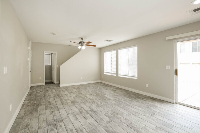 Photo - 9466 Havasu Canyon Ave