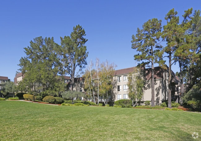 Seven Oaks