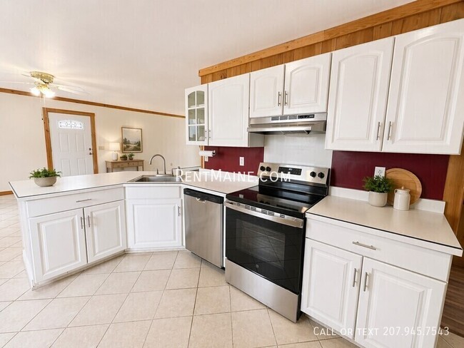 Photo - 2120 US-2 Unidad 5