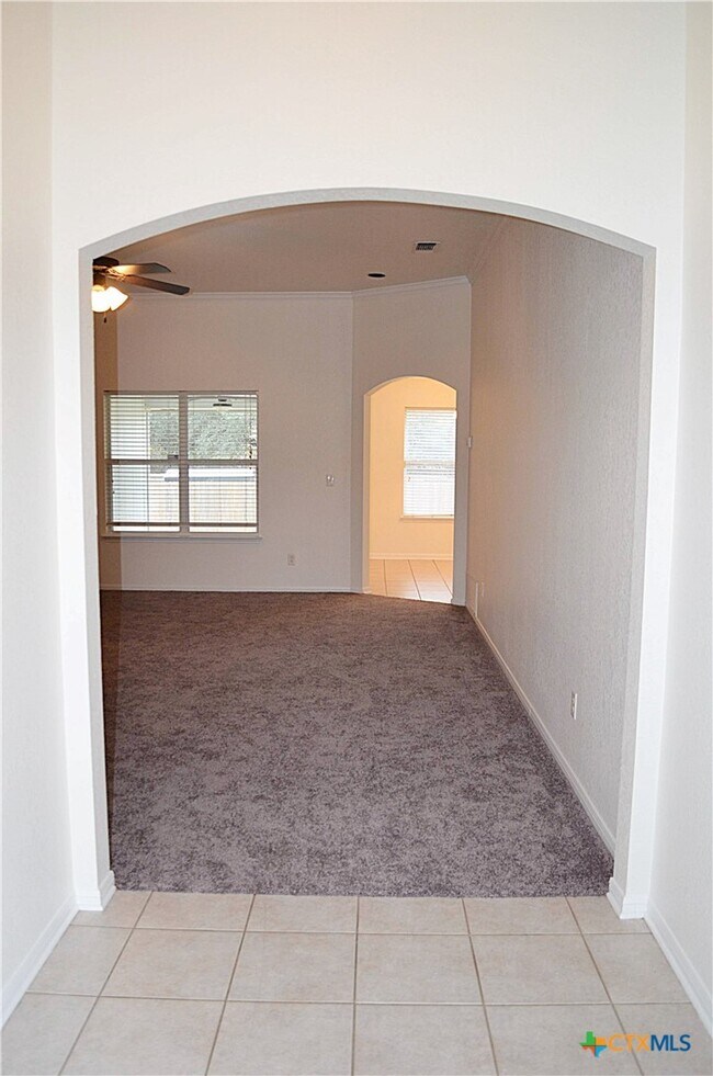 Photo - 4902 Slate Ct