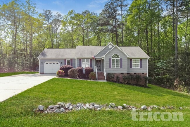 Photo - 76 Wild Oaks Ct